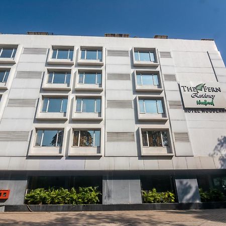 The Fern Residency Woodland, Pune Exterior photo
